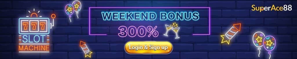 strategies to solve sudoku
