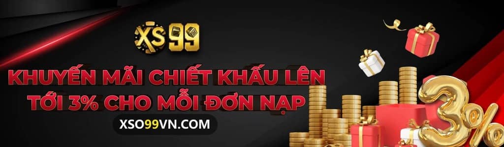 how do you pronounce sudoku
