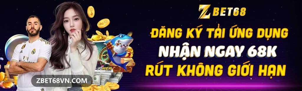 sudoku solver from picture
