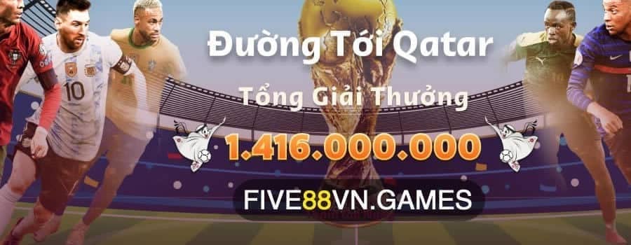 play sudoku online with pencil marks
