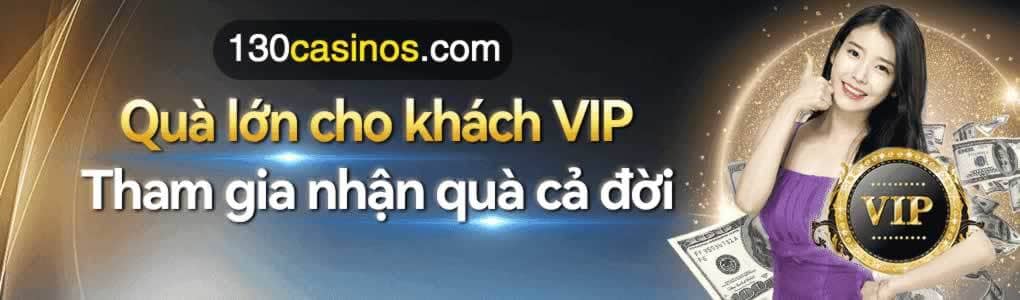 free online sudoku very hard
