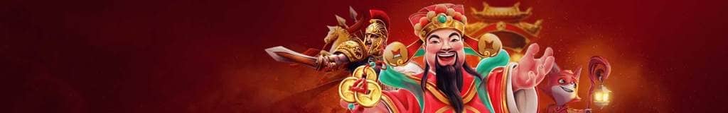 where did sudoku originate
