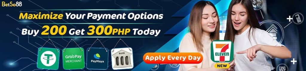 how to solve sudoku when stuck
