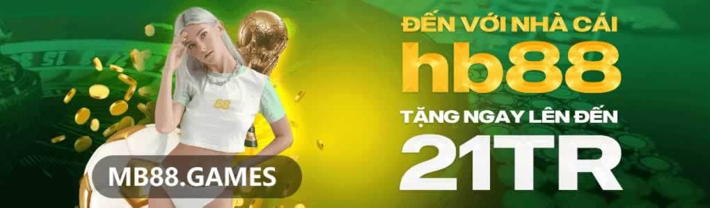 chicago times sudoku
