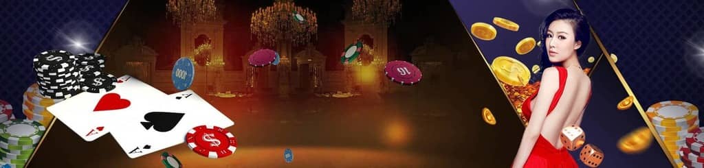 sudoku large print printable
