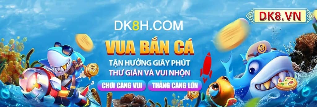 sumoku sudoku strategy
