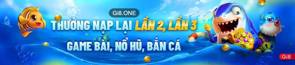 finned swordfish sudoku
