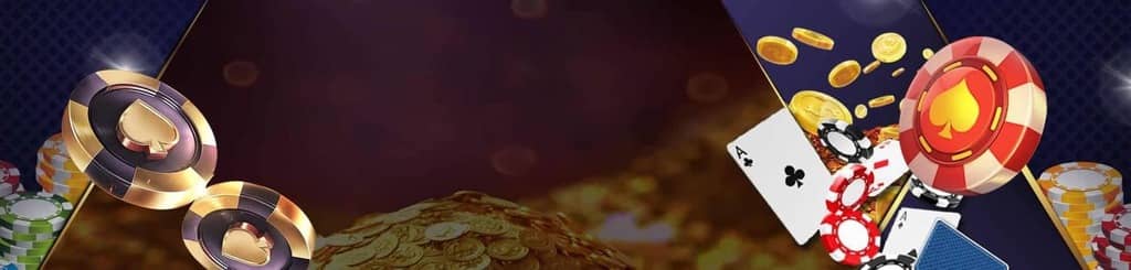 how to play killer sudoku
