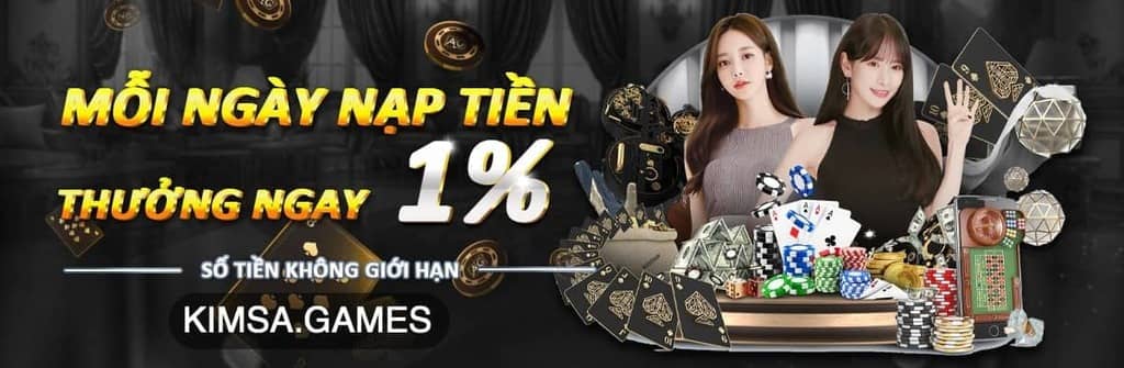 sudoku medium difficulty
