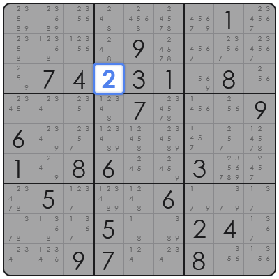 sudoku casino