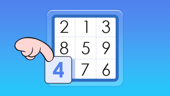 sudoku games printable