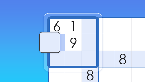 how many possible sudoku puzzles are there