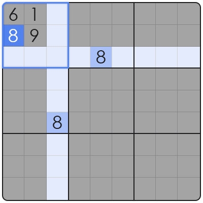 online sudoku printables