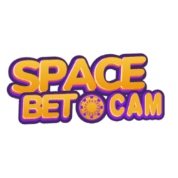 penny press sudoku books
