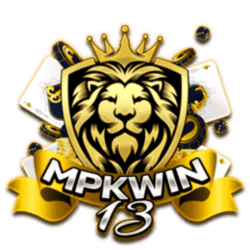 how to play sudoku nyt
