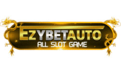 nyt sudoku hard answers today
