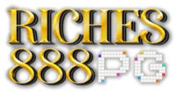 sudoku irregular online
