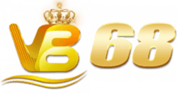 how to solve hard sudoku easily
