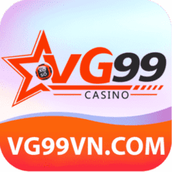 large print sudoku free
