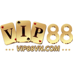 sudoku printable grids
