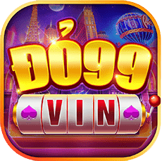 sudoku solver algorithm
